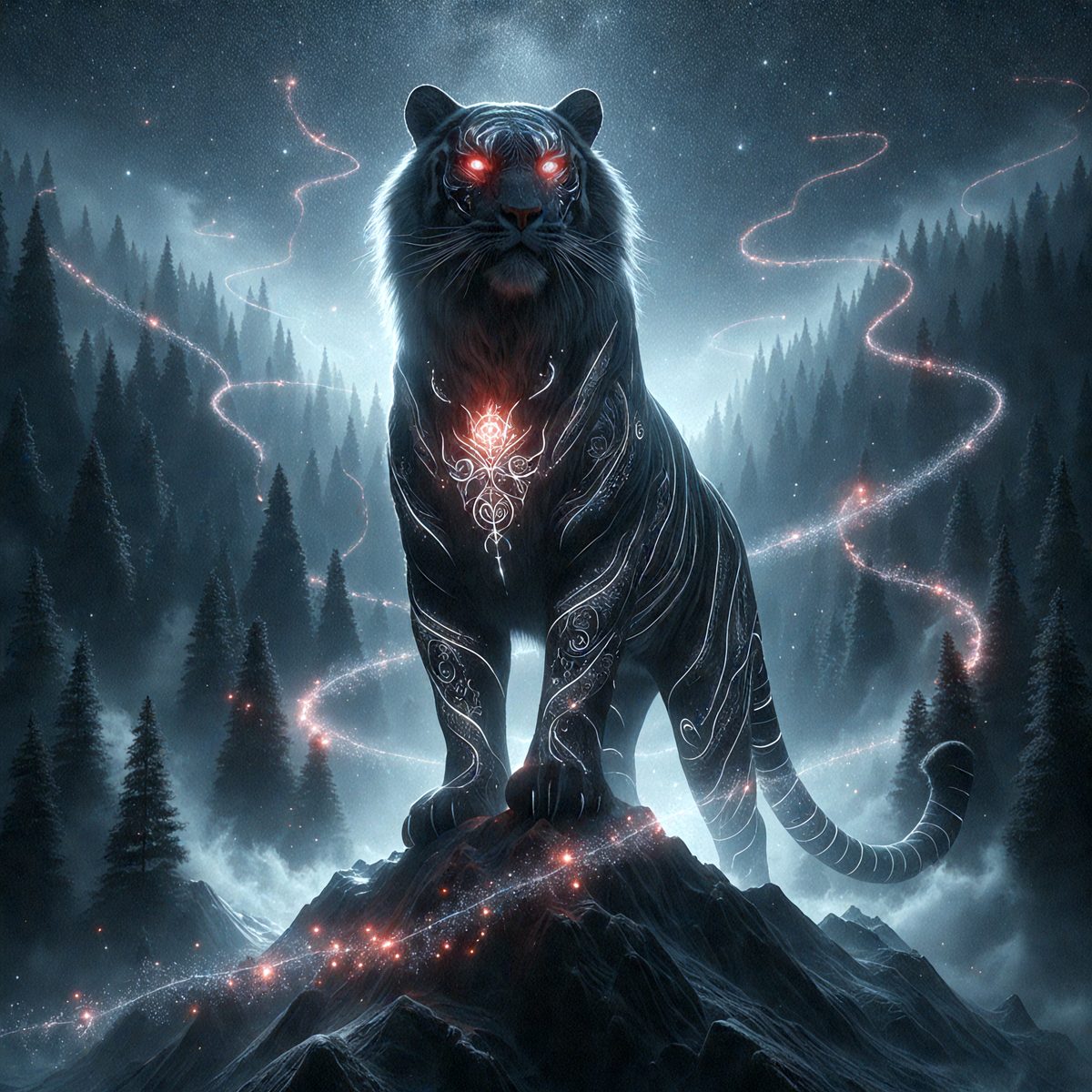 f7c4c19d-9d93-4c27-9a38-6679ea00eada-1718 - a-colossal-black-tiger-stands-proudly-atop-a-towering_250419165004_Filename Text 2_02038_Filename Text 3.png